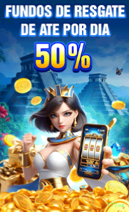 777vs APK Download