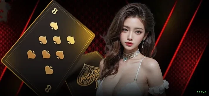 Casino Login 777vs