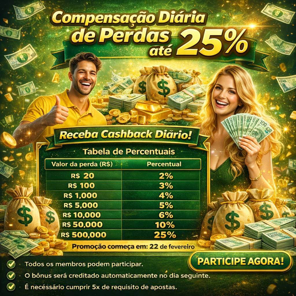 Entrar 777vs