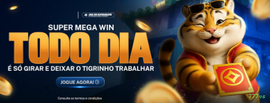 777vs Pagamentos PIX