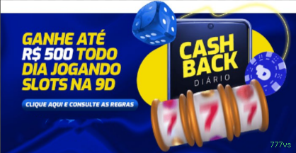 777vs Login Seguro