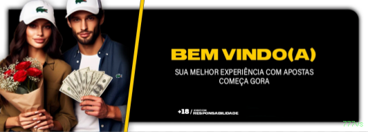 777vs Sem Navegador