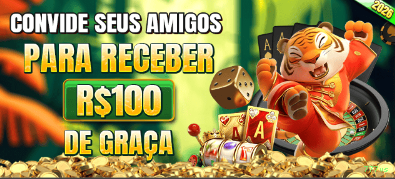 777vs Saque Hoje