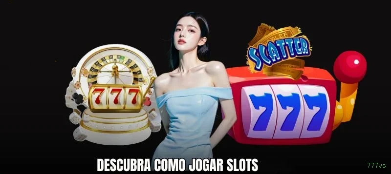 777vs Telegram