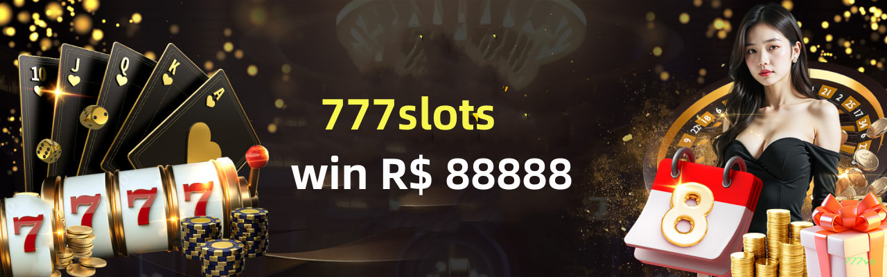777vs World