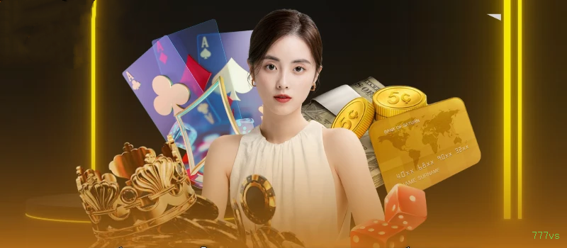 777vs app de jogo para jogadores brasileiros